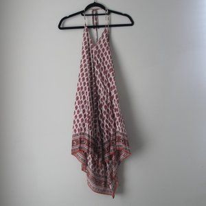 Urban Outfitters Indie Dress